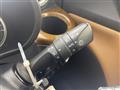 2021 Toyota PIXIS JOY