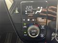 2021 Toyota PIXIS JOY