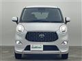 2021 Toyota PIXIS JOY
