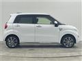 2021 Toyota PIXIS JOY