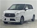 2021 Toyota PIXIS JOY
