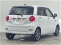 2021 Toyota PIXIS JOY