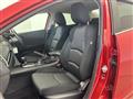 2014 Mazda Axela