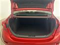 2014 Mazda Axela