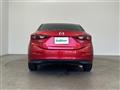 2014 Mazda Axela
