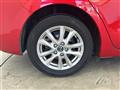 2014 Mazda Axela