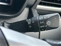 2017 Toyota Roomy