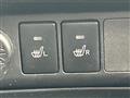 2017 Toyota Roomy