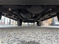 2017 Mercedes-Benz G-Class