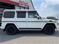 2017 Mercedes-Benz G-Class