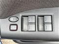 2015 Honda Freed
