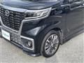 2021 Mazda Flair Wagon