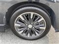 2021 Mazda Flair Wagon