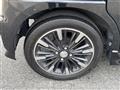 2021 Mazda Flair Wagon