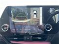 2022 Lexus NX