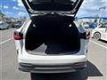 2022 Lexus NX