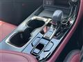 2022 Lexus NX