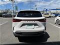 2022 Lexus NX