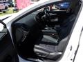 2022 Lexus NX