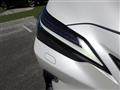 2022 Lexus NX