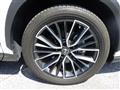 2022 Lexus NX