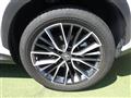 2022 Lexus NX