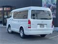2026 Toyota Hiace