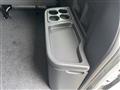 2026 Toyota Hiace