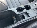 2022 Lexus IS