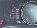 2022 Lexus IS