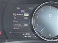2022 Lexus IS