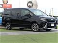 2018 Toyota Voxy