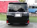 2018 Toyota Voxy