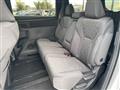 2025 Toyota Alphard Hybrid