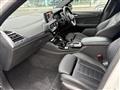 2023 BMW X4