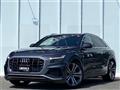 2019 Audi Audi Others
