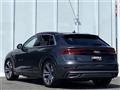 2019 Audi Audi Others