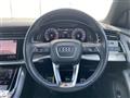 2019 Audi Audi Others