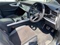 2019 Audi Audi Others