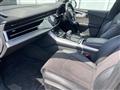 2019 Audi Audi Others