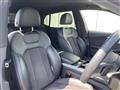 2019 Audi Audi Others