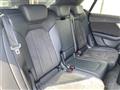 2019 Audi Audi Others