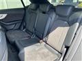 2019 Audi Audi Others