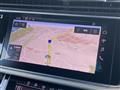 2019 Audi Audi Others
