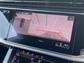 2019 Audi Audi Others