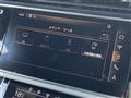 2019 Audi Audi Others
