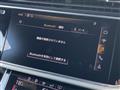 2019 Audi Audi Others