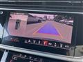 2019 Audi Audi Others
