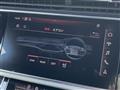 2019 Audi Audi Others