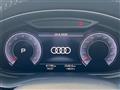2019 Audi Audi Others